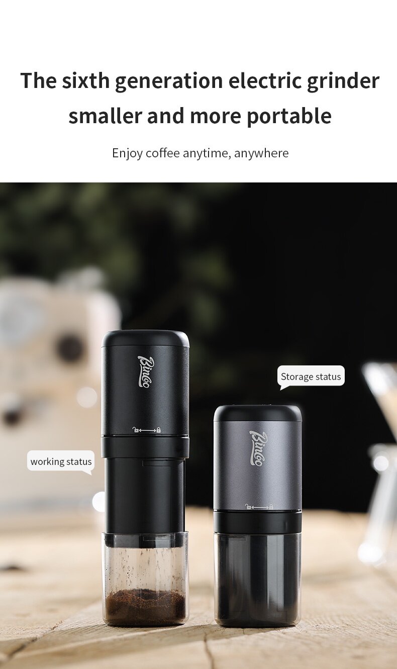 Bincoo-Portable-Electric-Coffee-Grinder-Wireless-USB-Chargeable-Professional-Stainless-Steel-Burr-Gr-2020378