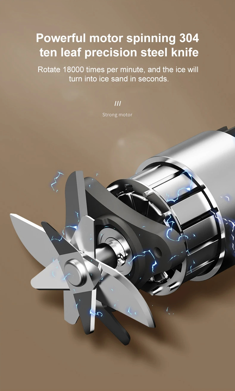 Portable-Juicer-Blender-350ml-With-10-Blades-Electric-Fruit-Juicer-USB-Charging-Lemon-Orange-Fruit-J-2018080