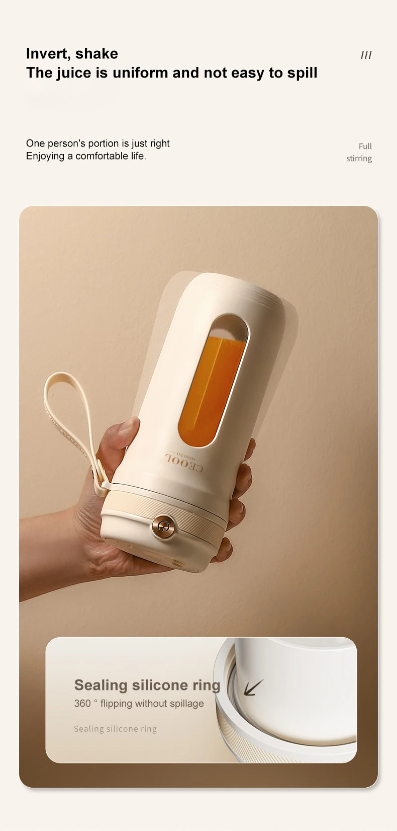 Portable-Juicer-Blender-350ml-With-10-Blades-Electric-Fruit-Juicer-USB-Charging-Lemon-Orange-Fruit-J-2018080