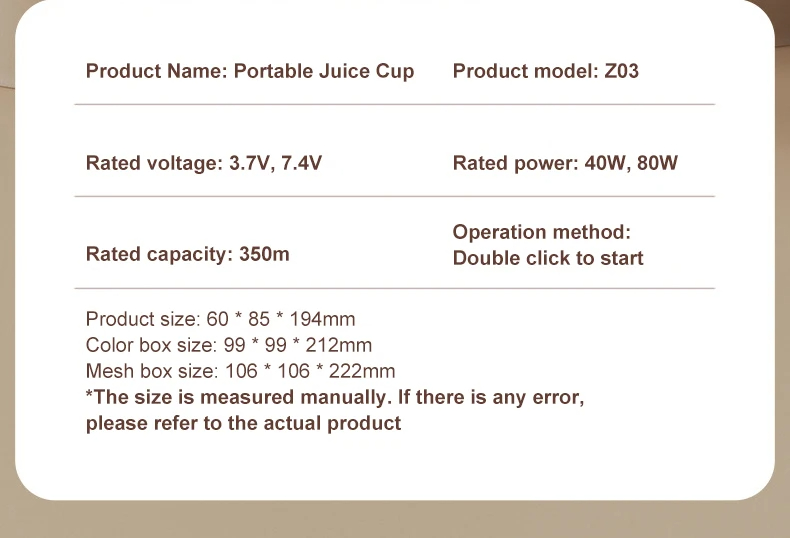 Portable-Juicer-Blender-350ml-With-10-Blades-Electric-Fruit-Juicer-USB-Charging-Lemon-Orange-Fruit-J-2018080