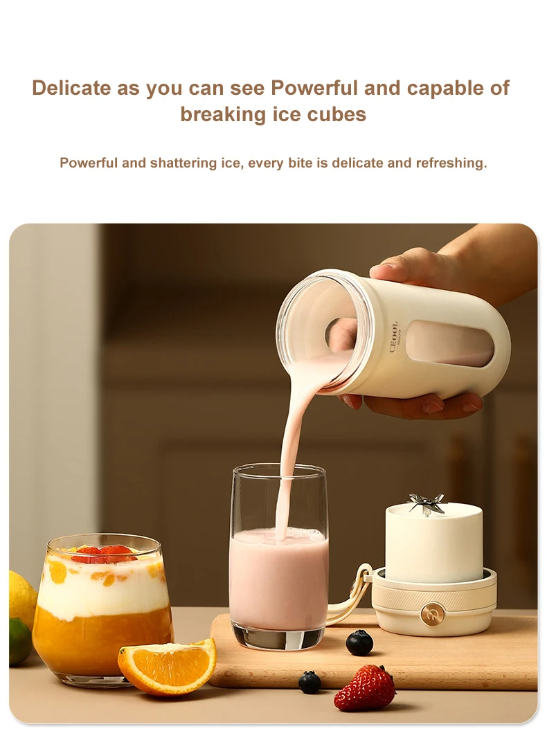 Portable-Juicer-Blender-350ml-With-10-Blades-Electric-Fruit-Juicer-USB-Charging-Lemon-Orange-Fruit-J-2018080