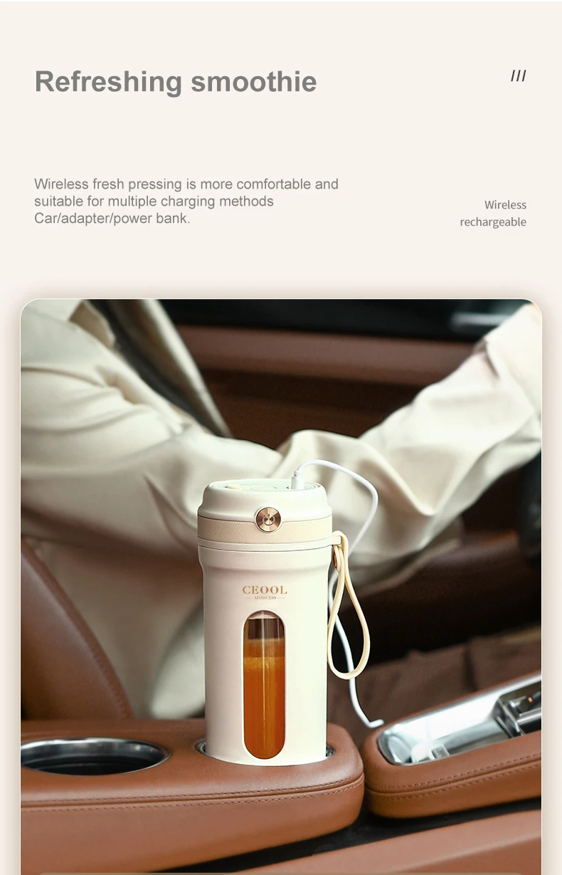 Portable-Juicer-Blender-350ml-With-10-Blades-Electric-Fruit-Juicer-USB-Charging-Lemon-Orange-Fruit-J-2018080