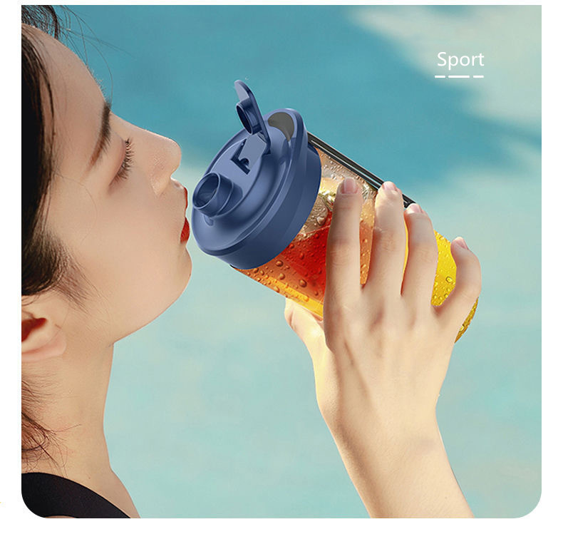 Portable-USB-Smoothie-Blender-Cup-With-6-Blades-400ml-Wireless-Mini-Charging-Fruit-Juicer-And-Food-B-2021122