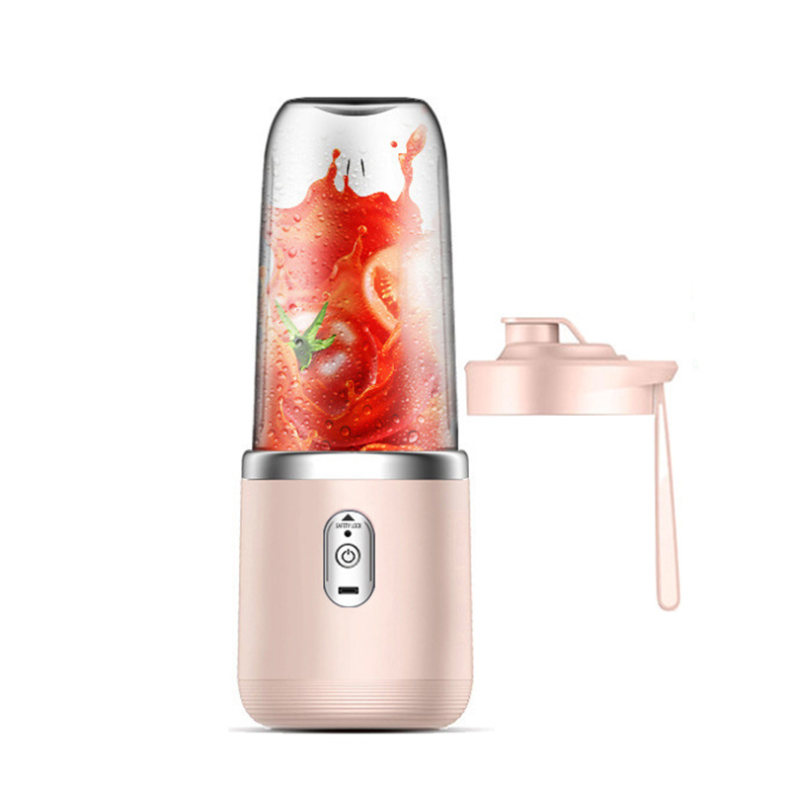 Portable-USB-Smoothie-Blender-Cup-With-6-Blades-400ml-Wireless-Mini-Charging-Fruit-Juicer-And-Food-B-2021122