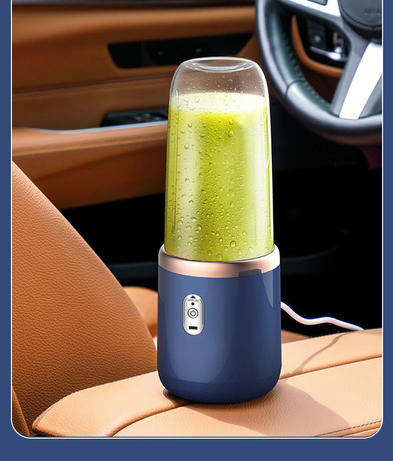 Portable-USB-Smoothie-Blender-Cup-With-6-Blades-400ml-Wireless-Mini-Charging-Fruit-Juicer-And-Food-B-2021122